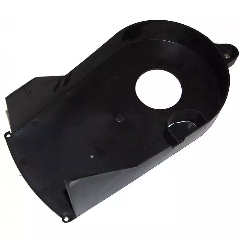 CARTER PLASTIQUE EX 22060212/0