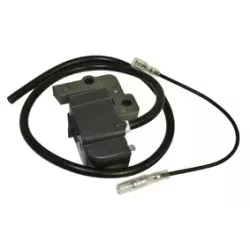 BOBINE ALLUM. PB6000 EX 15660109861-15660109860