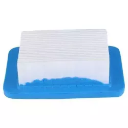 FILTRE AIR EX A226000031