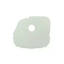 FILTRE AIR EX A226000050