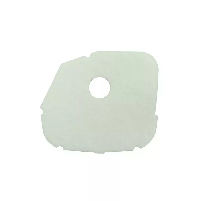 FILTRE AIR EX A226000050