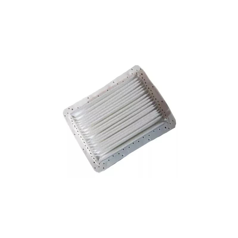 FILTRE AIR EX ECA226000360-ECA226000310