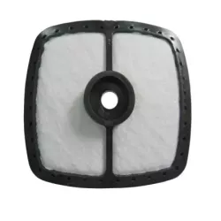 FILTRE AIR EX 13031054130
