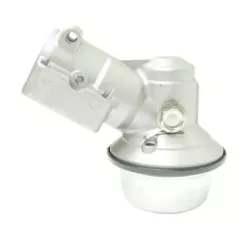 RENVOI D ANGLE EX P021012591-2-3 P021041340 P021041341 61040056932