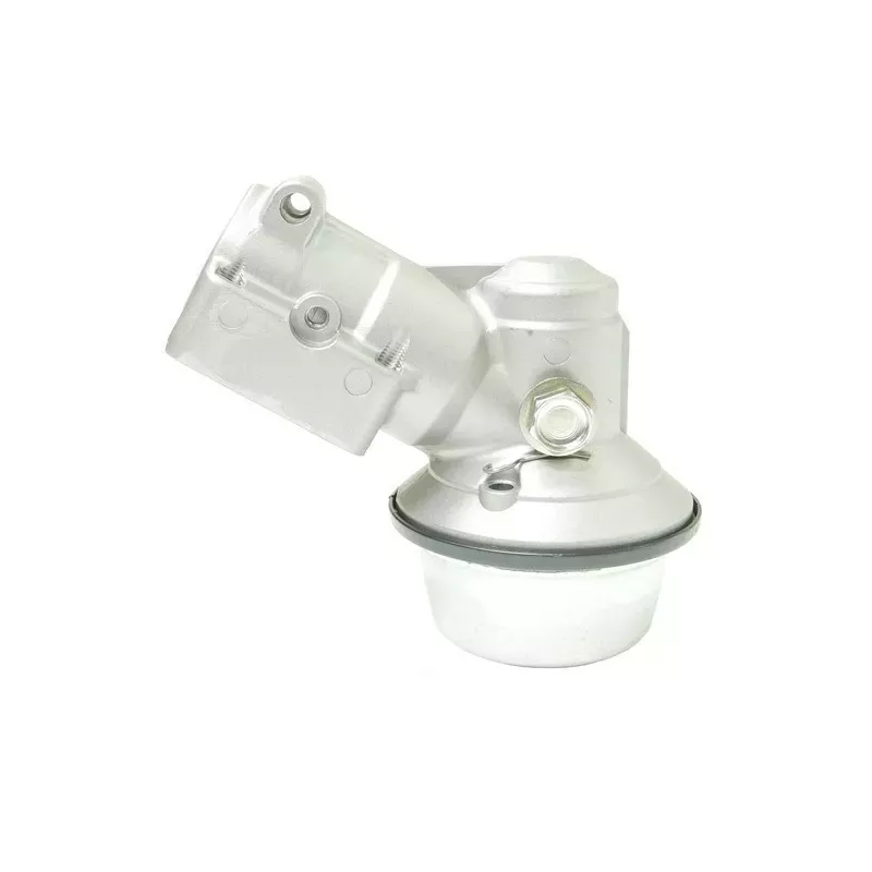 RENVOI D ANGLE EX P021012591-2-3 P021041340 P021041341 61040056932