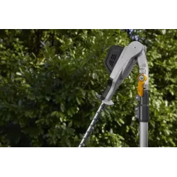 SPH 900 AE  48V Taille Haies