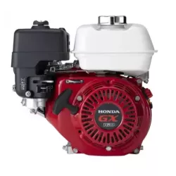 MOT. HONDA 5.5HP REDUCTE 2/1 20X53