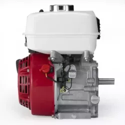 MOT. HONDA 5.5HP REDUCTE 2/1 20X53