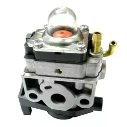 CARBU. LL EX 16100Z0H862 WY19-B