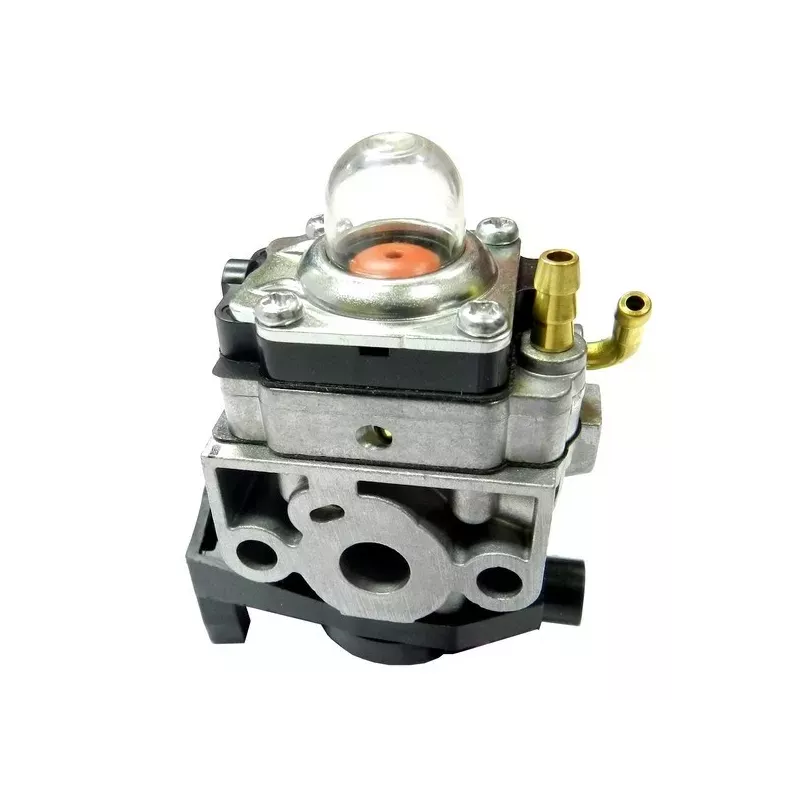 CARBU. LL EX 16100Z0H862 WY19-B