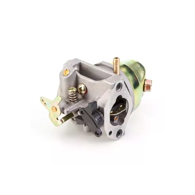 CARBU.H EX 16100Z0L013+++