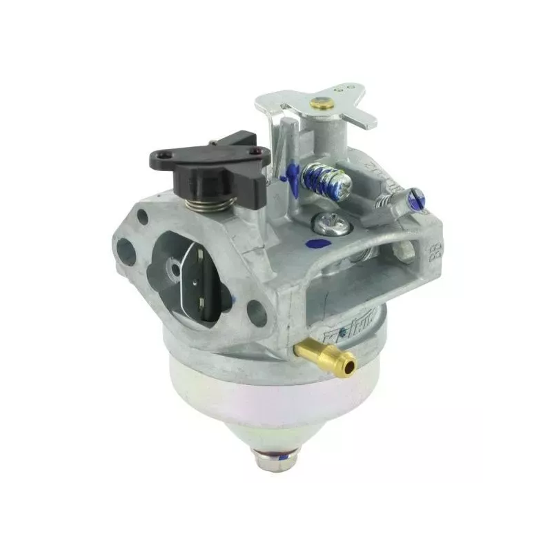 CARBU. N  EX 16100ZM1824