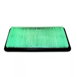 FILTRE AIR - N -GCV510-520-530 - H17211ZOA013