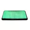 FILTRE AIR - N -GCV510-520-530 - H17211ZOA013