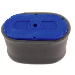 FILTRE +PRE-FILTRE - T - GXV340