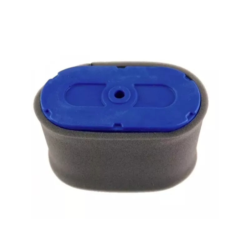 FILTRE +PRE-FILTRE - T - GXV340