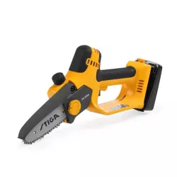 SP 100e Kit Scie+Secat - NOUVEAU