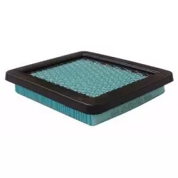 FILTRE AIR EX 17211ZL8003 - N -