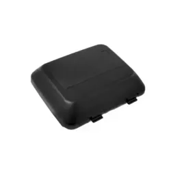 COUVERCLE EX 17231Z0L040 -N-