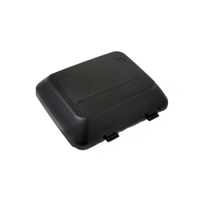 COUVERCLE EX 17231Z0L040 -N-