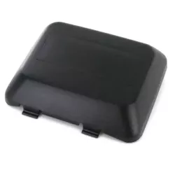 CAPOT FILTRE - N - EX 17231ZM0020-0000