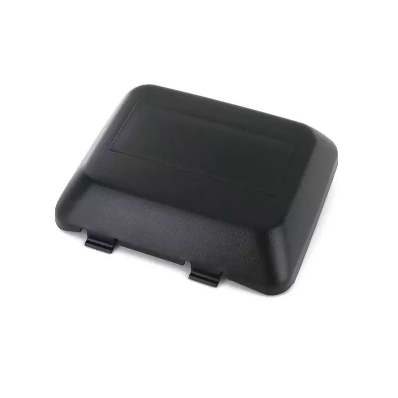 CAPOT FILTRE - N - EX 17231ZM0020-0000