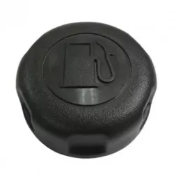 BOUCHON RES. ESS. B  EX 17620Z0M000-ZG9000