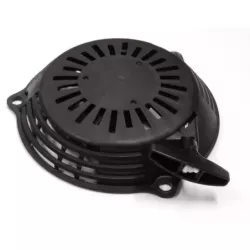 LANCEUR EX 28400ZM0632ZA -N- VOIR 28400Z0LV20ZA NOIR