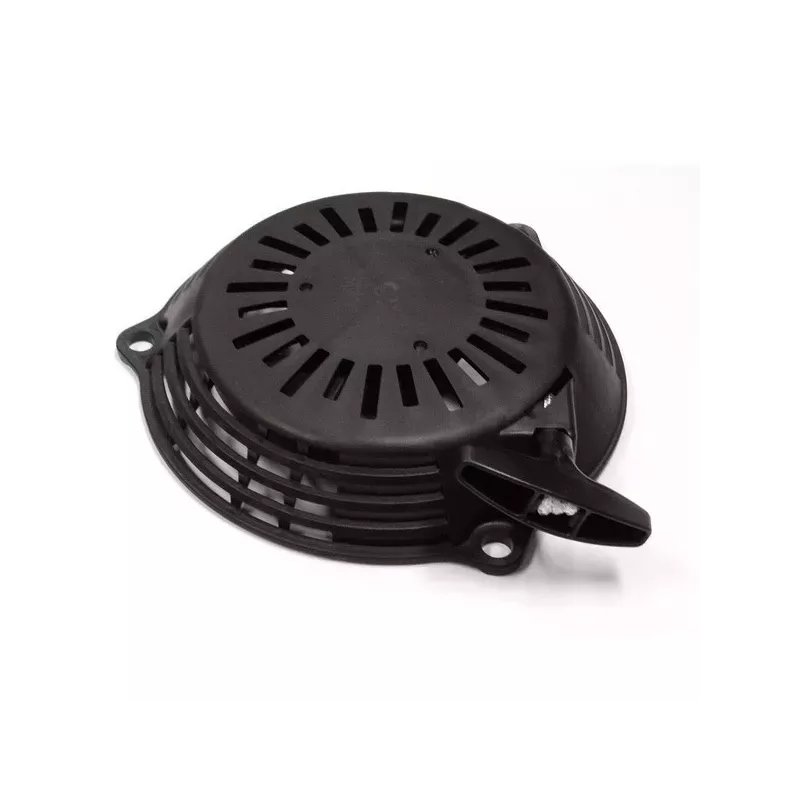 LANCEUR EX 28400ZM0632ZA -N- VOIR 28400Z0LV20ZA NOIR