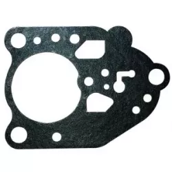 JT MEMBRANE FA210D - N -