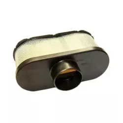 FILTRE A AIR FR 691  EX 999990384 / 110137049 / 110137047