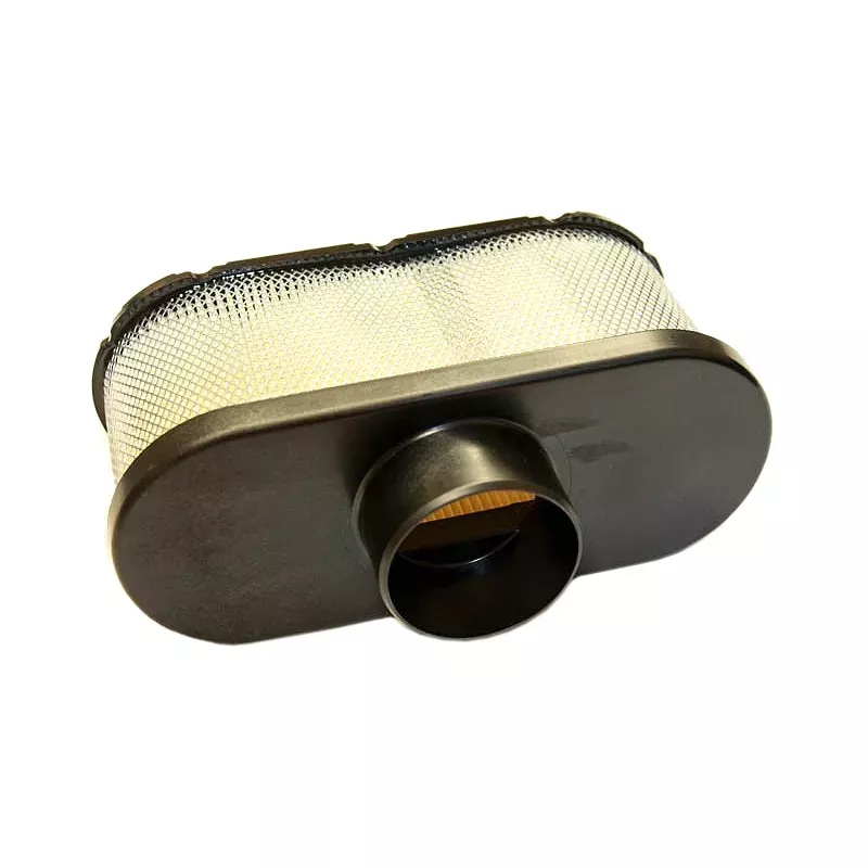 FILTRE A AIR FR 691  EX 999990384 / 110137049 / 110137047