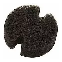 FILTRE AIR TF22  EX 3101011312A