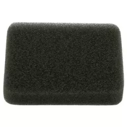 FILTRE AIR TD018  EX 3103701312A