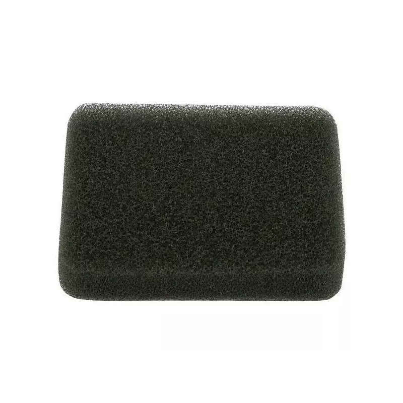 FILTRE AIR TD018  EX 3103701312A