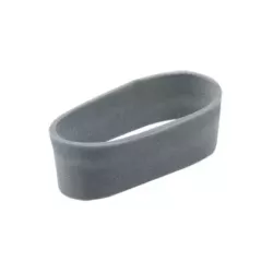 ELEM. MOUSSE FC420V -M- EX 110132140 VOIR 110132141