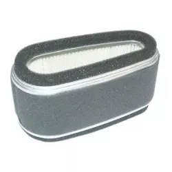 ELEM. FILTRE AIR FC420V -N-