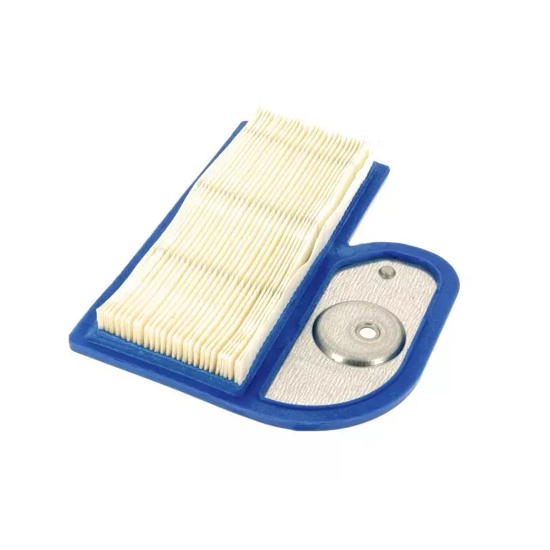 FILTRE M FH500  FH451 EX 110137006