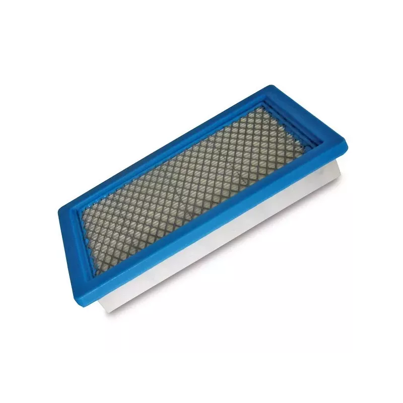 FILTRE AIR M FH430V -M- EX 110137010