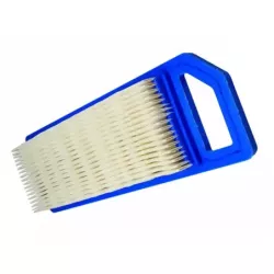 FILTRE AIR FJ180V EX 11029-7010 - L -