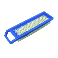 PRE-FILTRE+FILTRE  UR FC180V DB