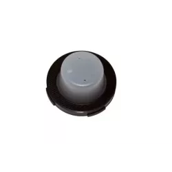 CLAPET - N -EX 140692088