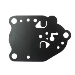 MEMBRANE FA210V-KS280 PS