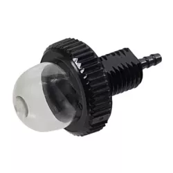 POMPE AMORCAGE FJ180V (WALBRO 188506)