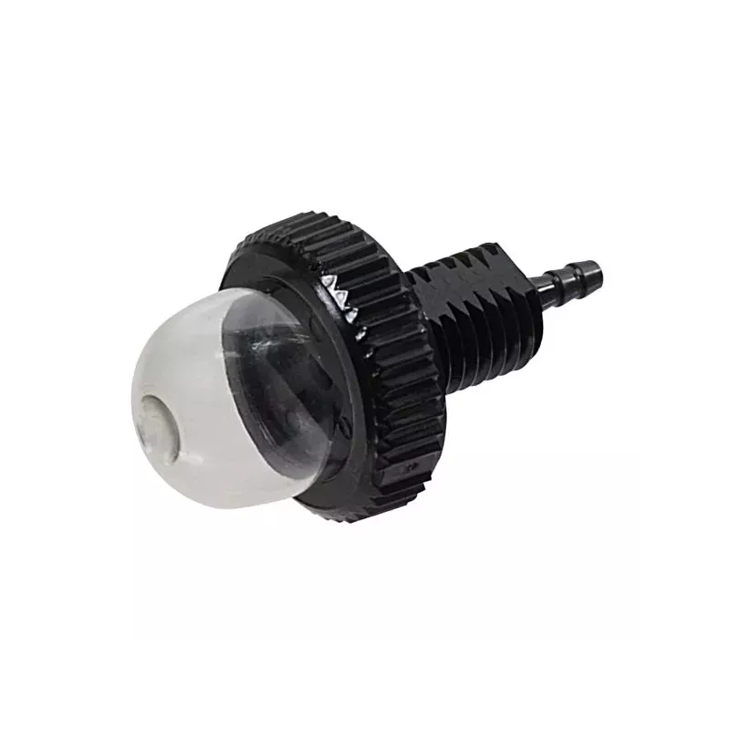 POMPE AMORCAGE FJ180V (WALBRO 188506)