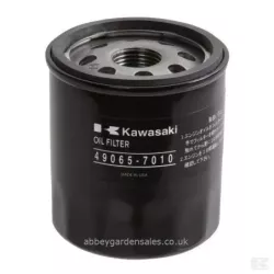 FILTRE HUILE M EX 490652078-2071- KW17061 VOIR 49065-0724