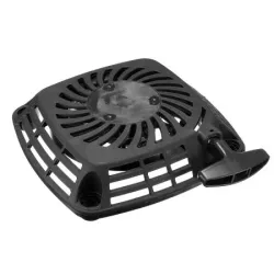 LANCEUR FJ180V  SAU10104 M EX 490887011  VOIR  490882582