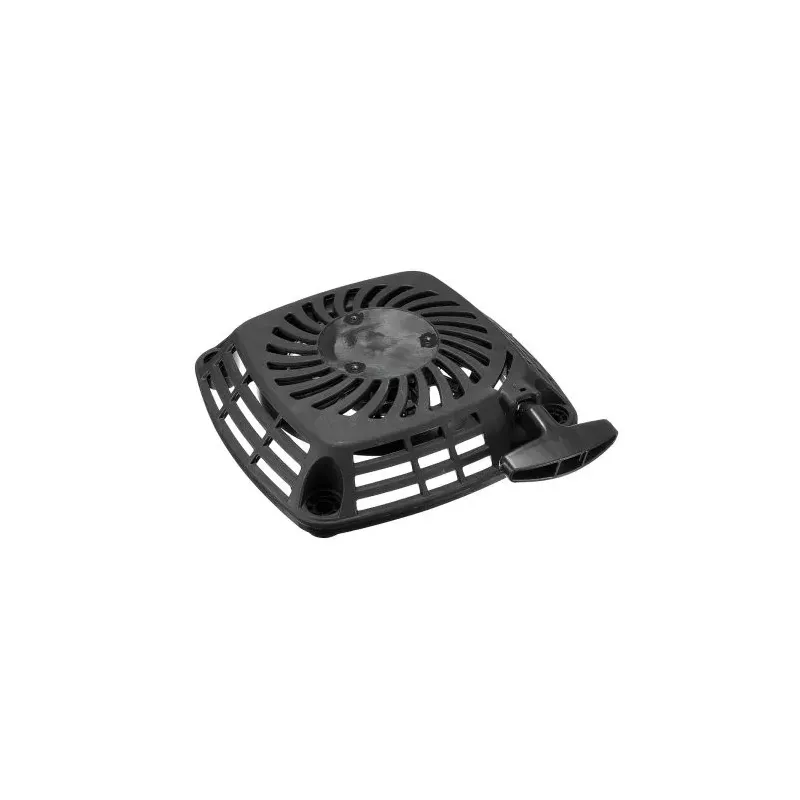 LANCEUR FJ180V  SAU10104 M EX 490887011  VOIR  490882582