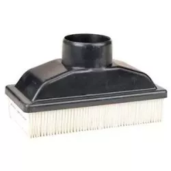 KIT FILTRE AIR EX 999990383