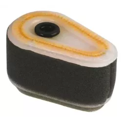 FILTRE+PRE-FILTRE FC150V -M-